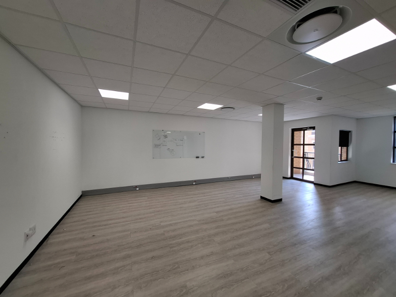 To Let commercial Property for Rent in Century City Western Cape